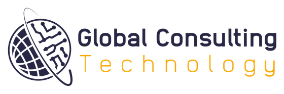 Global Consulting Technology